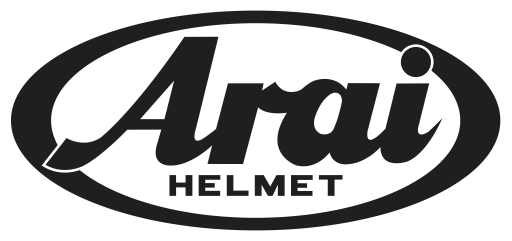 ARAİ