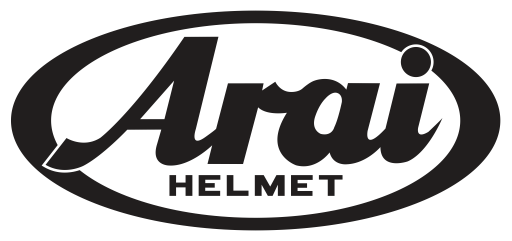 ARAİ