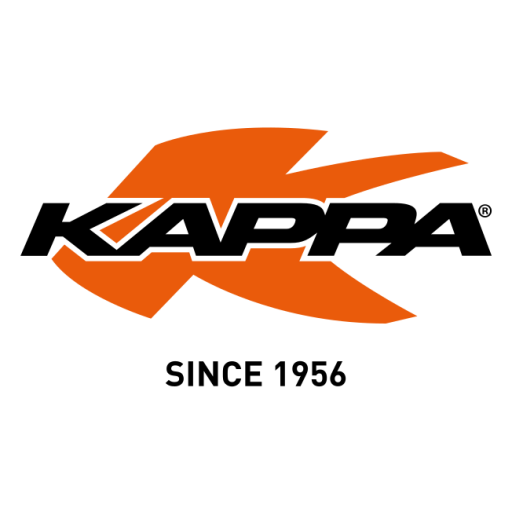 KAPPA