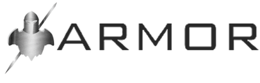 ARMOR
