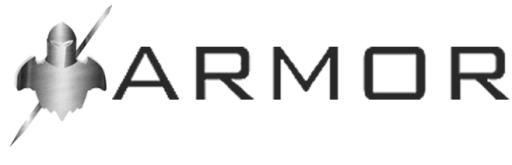 ARMOR
