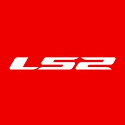 LS2