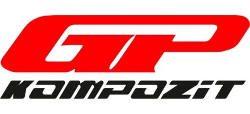GP KOMPOZİT
