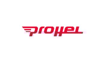 PROHEL
