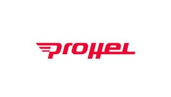 PROHEL