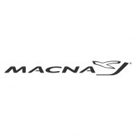 MACNA