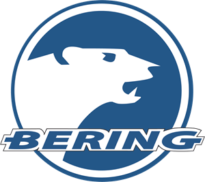 BERİNG
