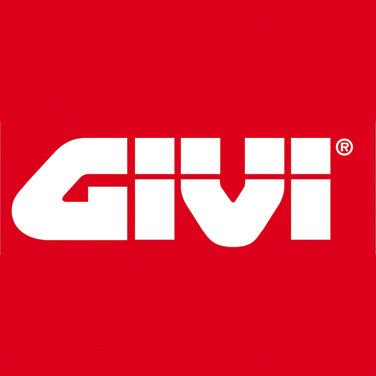 GİVİ