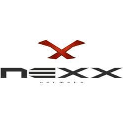 NEXX