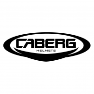 CABERG