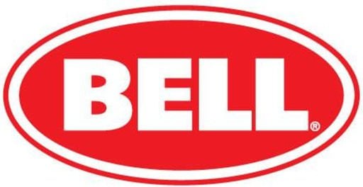BELL