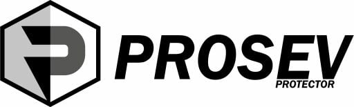 PROSEV