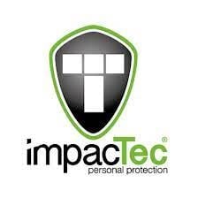 İMPACTEC