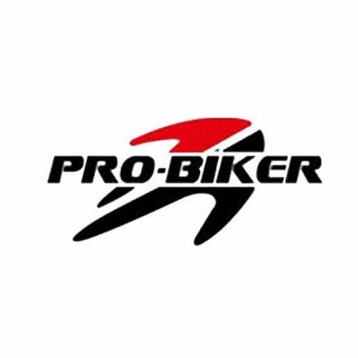 PROBİKER