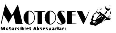 MOTOSEV