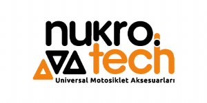 NUKROTECH