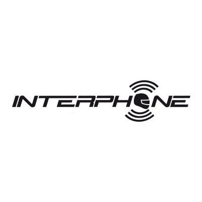 İNTERPHONE