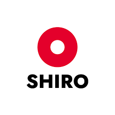 SHİRO