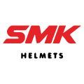 SMK