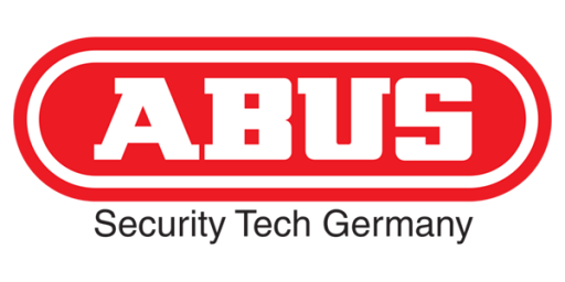 ABUS