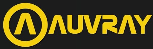 AUVRAY
