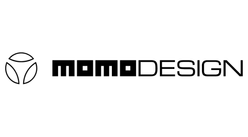 MomoDesign