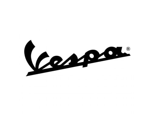 Vespa