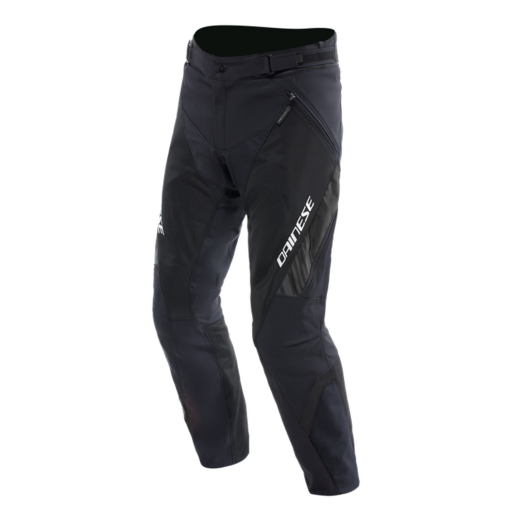 Kışlık Pantolonlar
