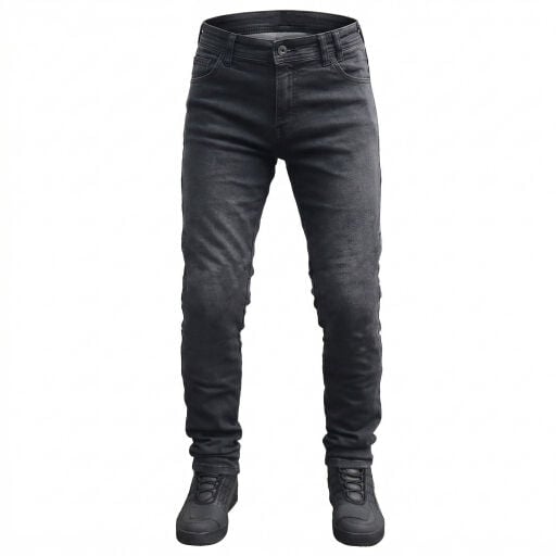 Kevlar Kot Pantolonlar
