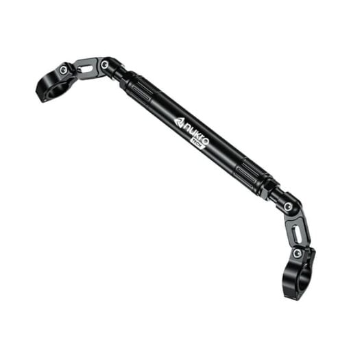Crossbar