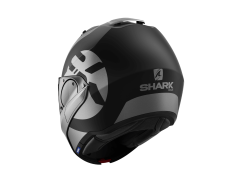 Shark Evo Es Kedje Matt KAK