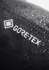 Revit Trench 2 Gore-Tex Siyah Mont