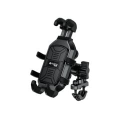 Nukrotech M20 Titreşim Modüllü Telefon Tutucu