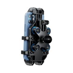 Nukrotech M20 Titreşim Modüllü Telefon Tutucu