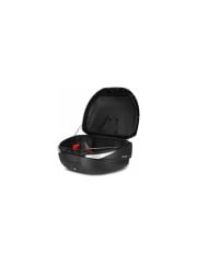 Shad Sh 58X Motosiklet Topcase Arka Çanta