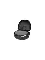 Shad Sh 58X Motosiklet Topcase Arka Çanta