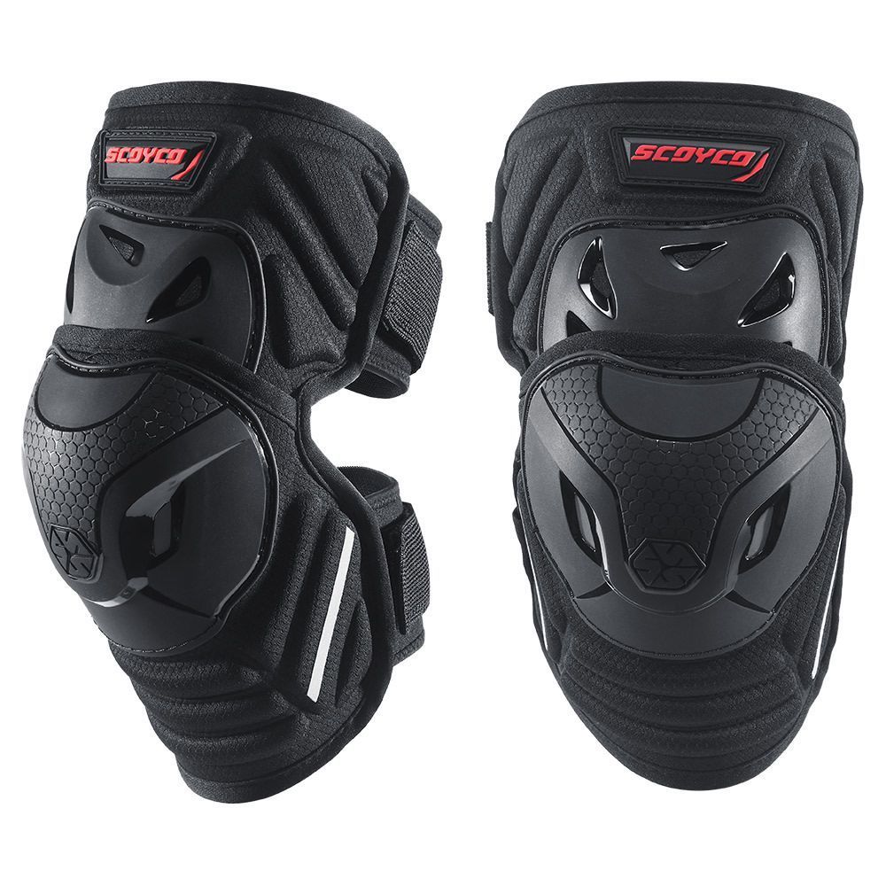 Scoyco K46 Dizlik