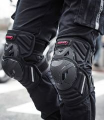 Scoyco K46 Dizlik