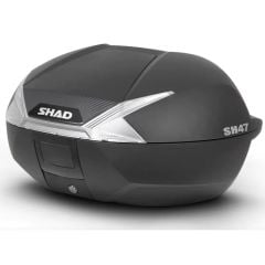 SHAD SH47 ARKA ÇANTA (47 Litre)