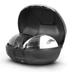 SHAD SH47 ARKA ÇANTA (47 Litre)