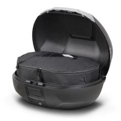 SHAD SH47 ARKA ÇANTA (47 Litre)