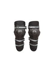 Venom Mafsallı Dizlik