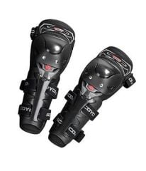 Scoyco H11 Çocuk Ve Kadın Dizlik Takım