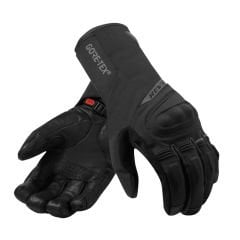 Revit Livengood Gore-Tex Black Eldiven
