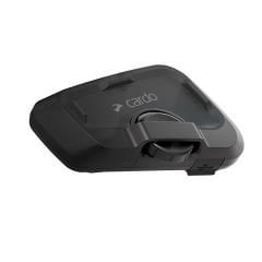 CARDO FREECOM 2X JBL INTERCOM (TEKLİ PAKET)