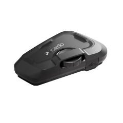 CARDO FREECOM 2X JBL INTERCOM (TEKLİ PAKET)