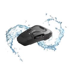 CARDO FREECOM 2X JBL INTERCOM (İKİLİ PAKET)