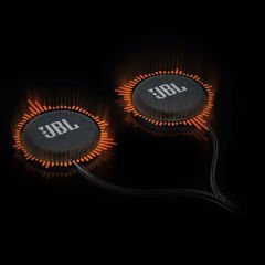 CARDO FREECOM 4X JBL INTERCOM (TEKLİ PAKET)