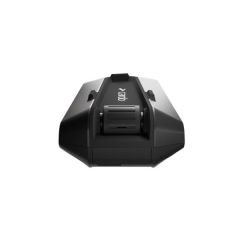 CARDO PACKTALK EDGE JBL INTERCOM (TEKLİ PAKET)