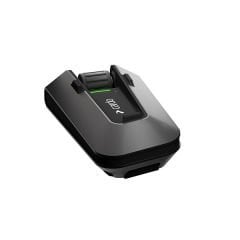CARDO PACKTALK EDGE JBL INTERCOM (TEKLİ PAKET)